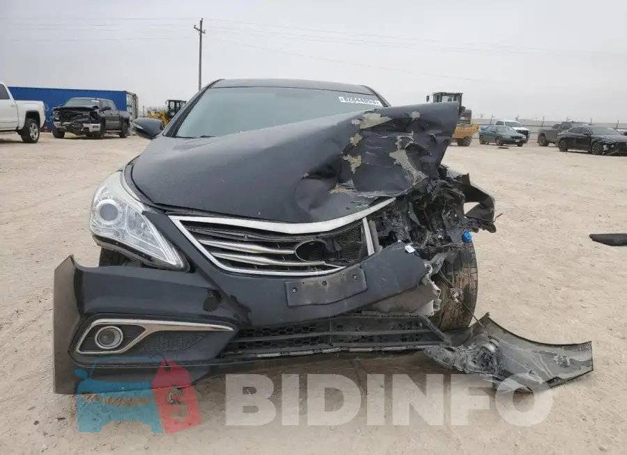 KMHFG4JG3FA440236 Photo# 5