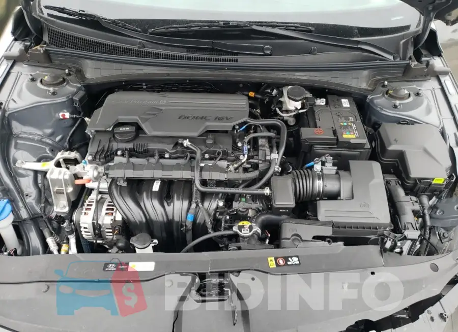 KMHLM4DG3RU642228 Photo# 11