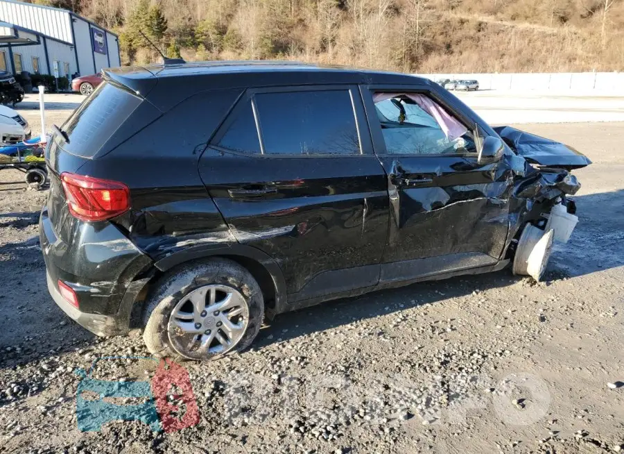 KMHRB8A35PU213453 Photo# 3