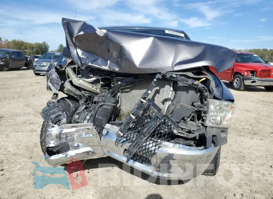 1C6RR6FG8LS138731 Photo# 5