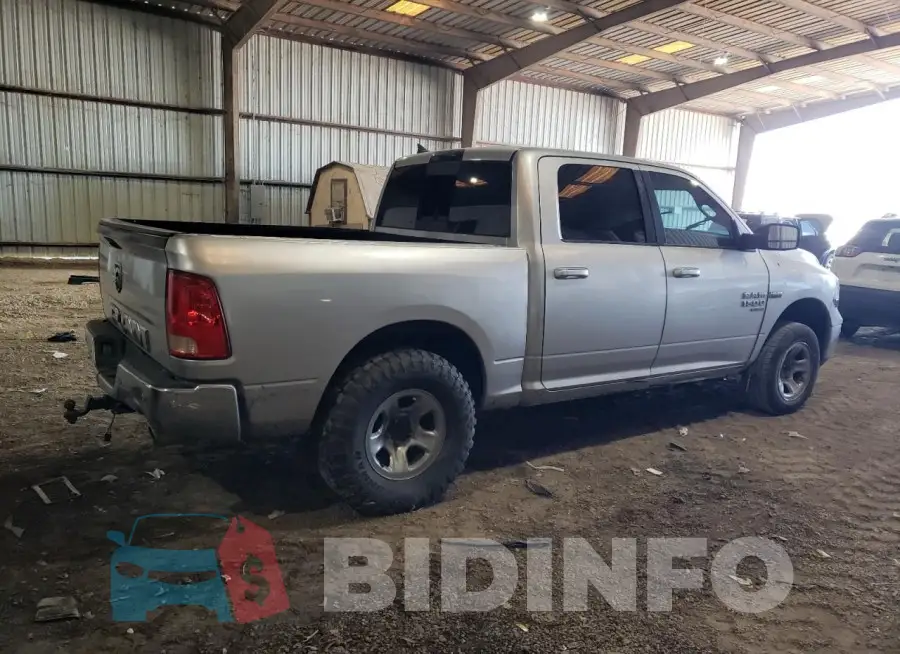 1C6RR6LT9KS573953 Photo# 3