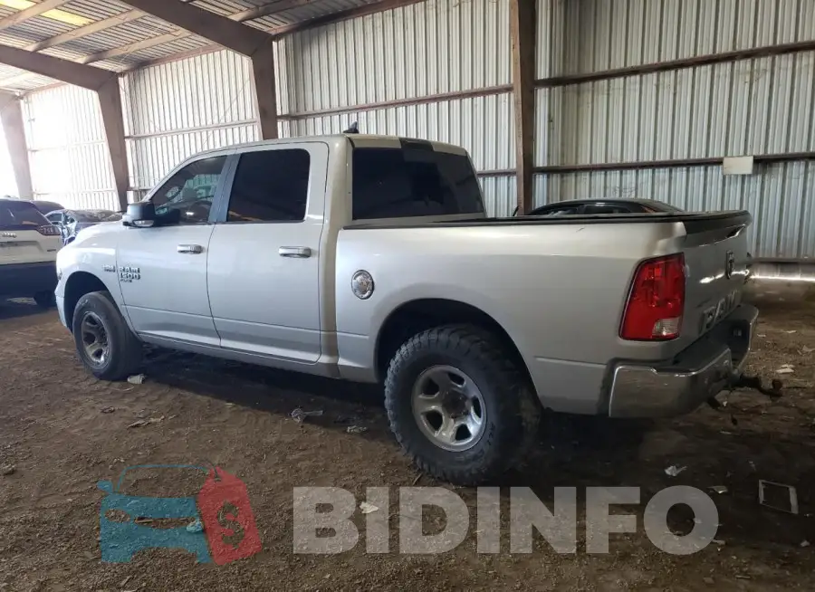1C6RR6LT9KS573953 Photo# 2
