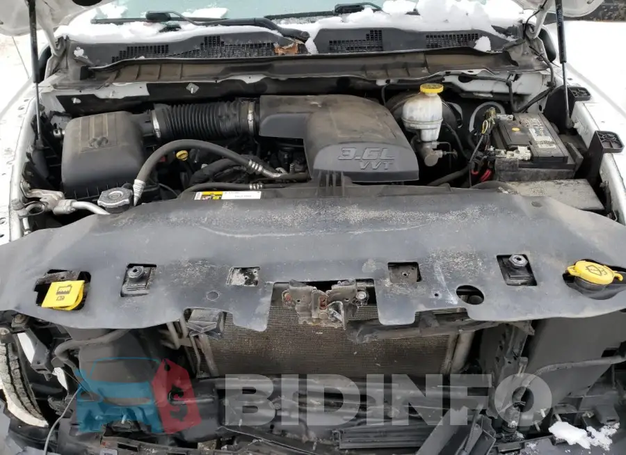 1C6RR7FG2KS609843 Photo# 11