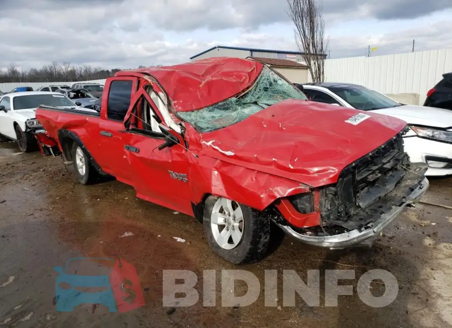 1C6RR7FG7JS111698 Photo# 4
