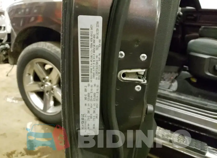 1C6RR7FG8JS158416 Photo# 12