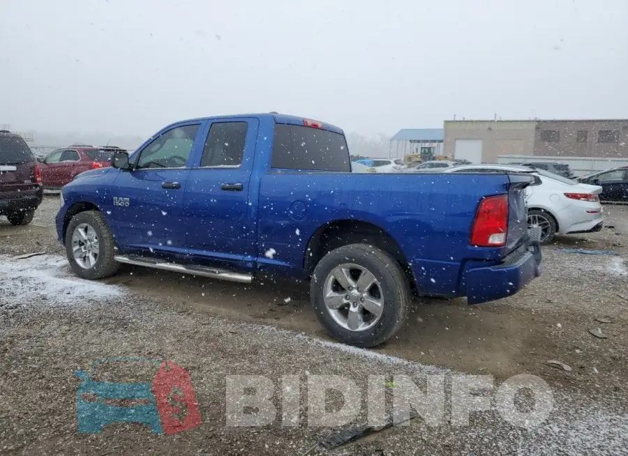 1C6RR7FG8JS339452 Photo# 2