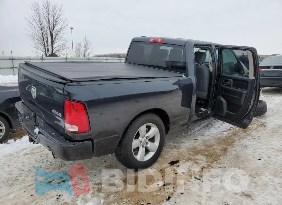 1C6RR7FT3FS731324 Photo# 3