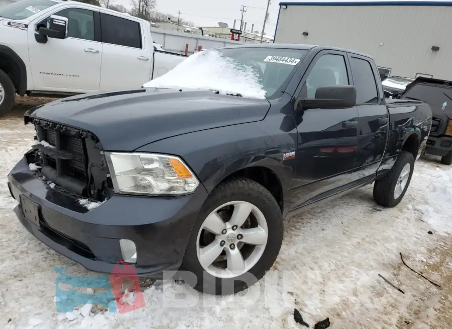 1C6RR7FT3FS731324 Photo# 1