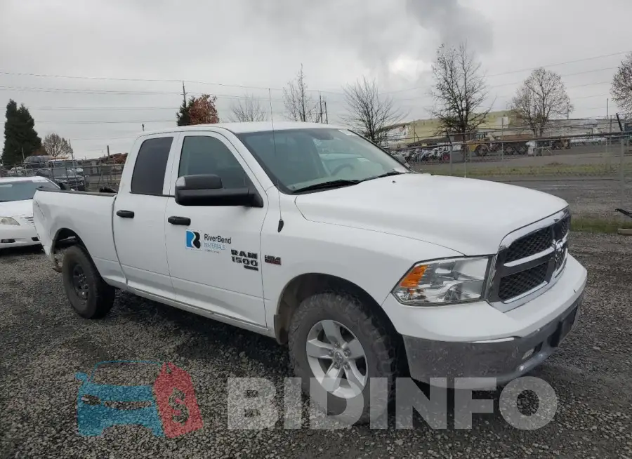 1C6RR7FTXKS620988 Photo# 4