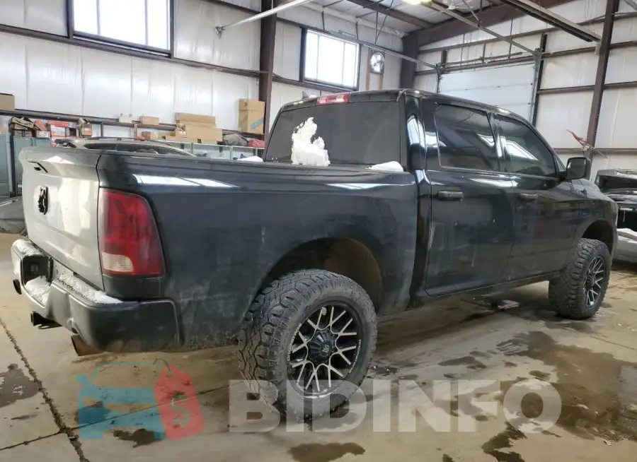 1C6RR7KT1LS125912 Photo# 3