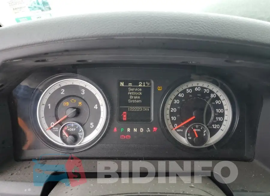 1C6RR7LM4FS723892 Photo# 9