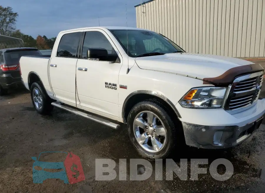 1C6RR7LT0HS688598 Photo# 4