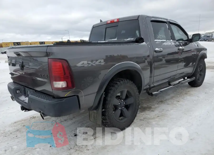 1C6RR7LT8KS680501 Photo# 3