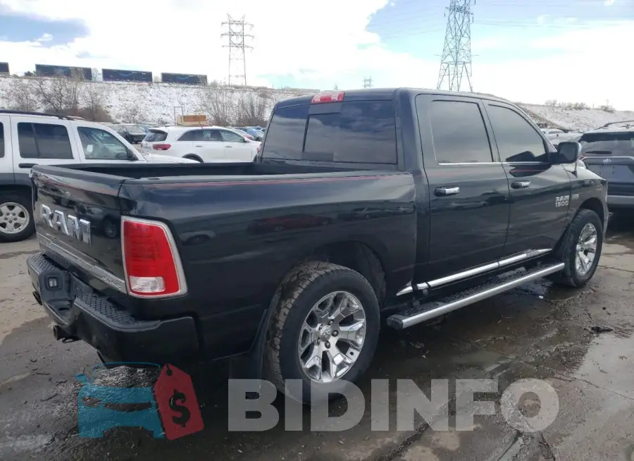 1C6RR7PT1GS415954 Photo# 3