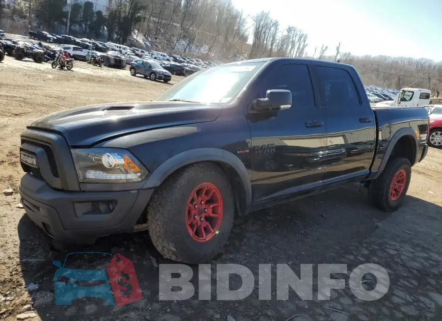 1C6RR7YTXGS381737 Photo# 1