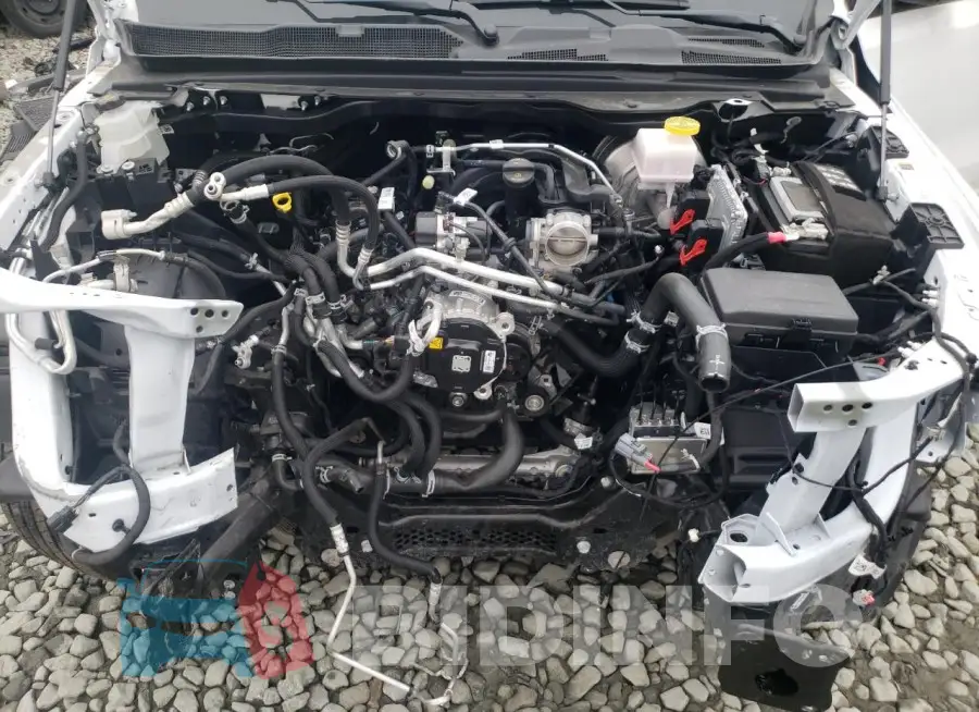 1C6RREFG2PN670426 Photo# 12