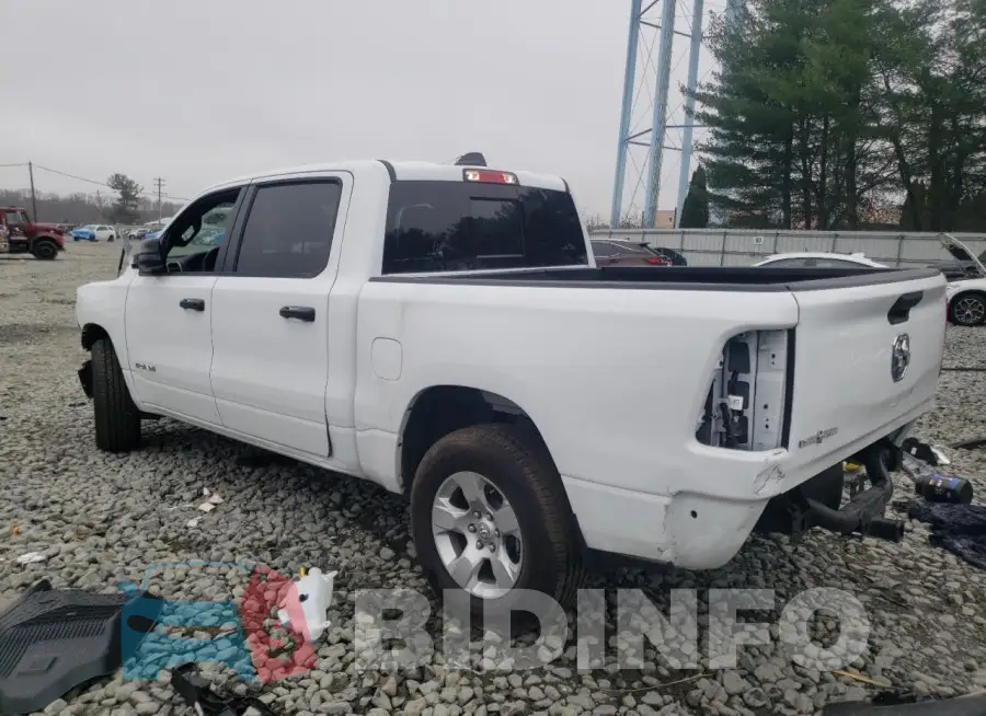 1C6RREFG2PN670426 Photo# 2