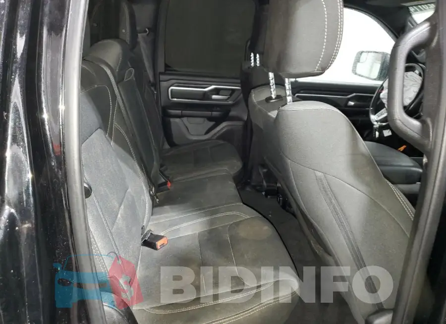 1C6SRFBT5MN688182 Photo# 10