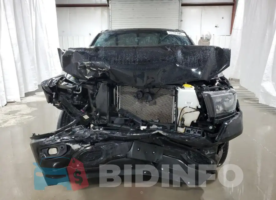 1C6SRFBT5MN688182 Photo# 5