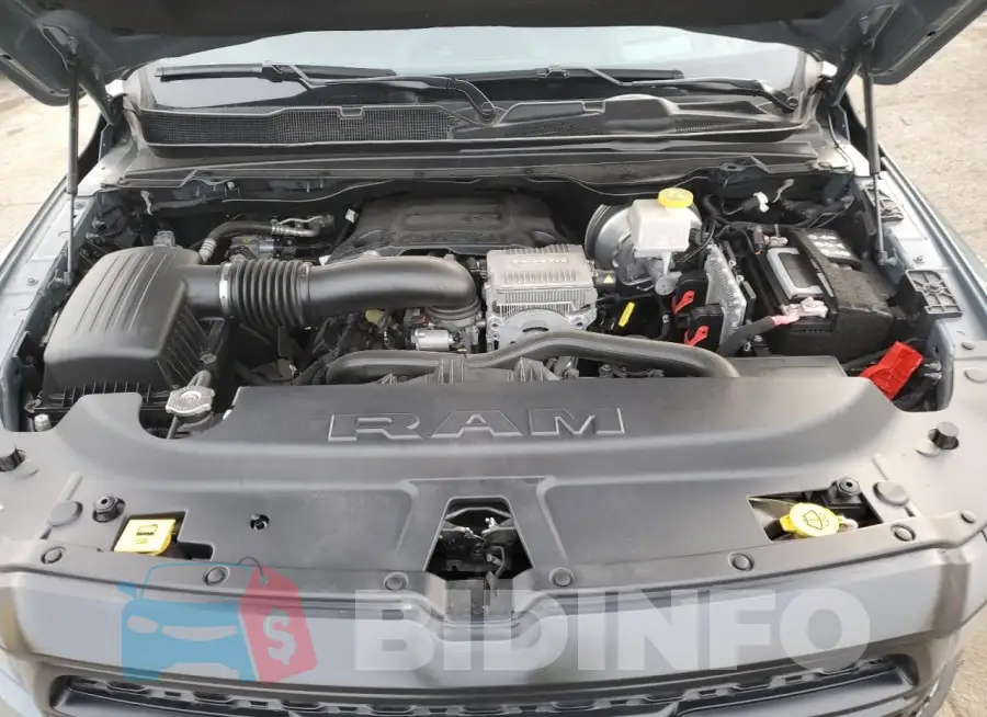 1C6SRFFT2MN561822 Photo# 11