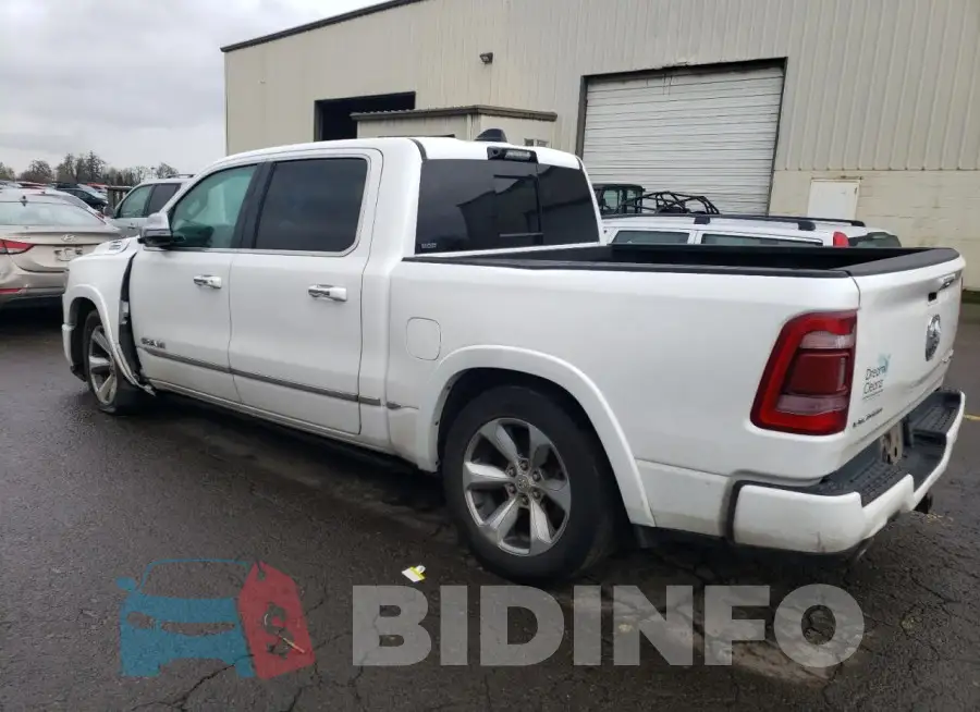 1C6SRFHT9MN682618 Photo# 2