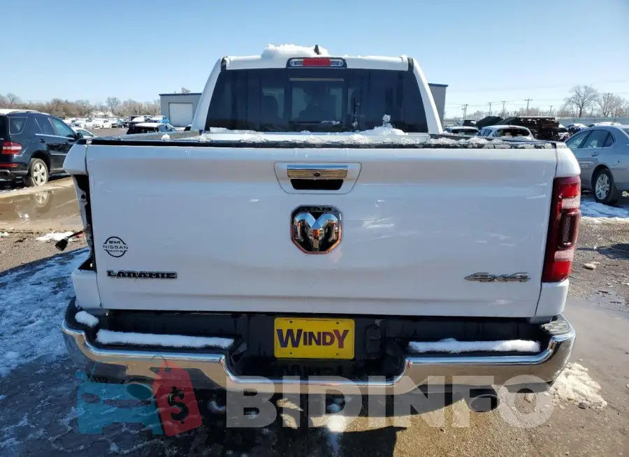1C6SRFJT0MN771424 Photo# 6