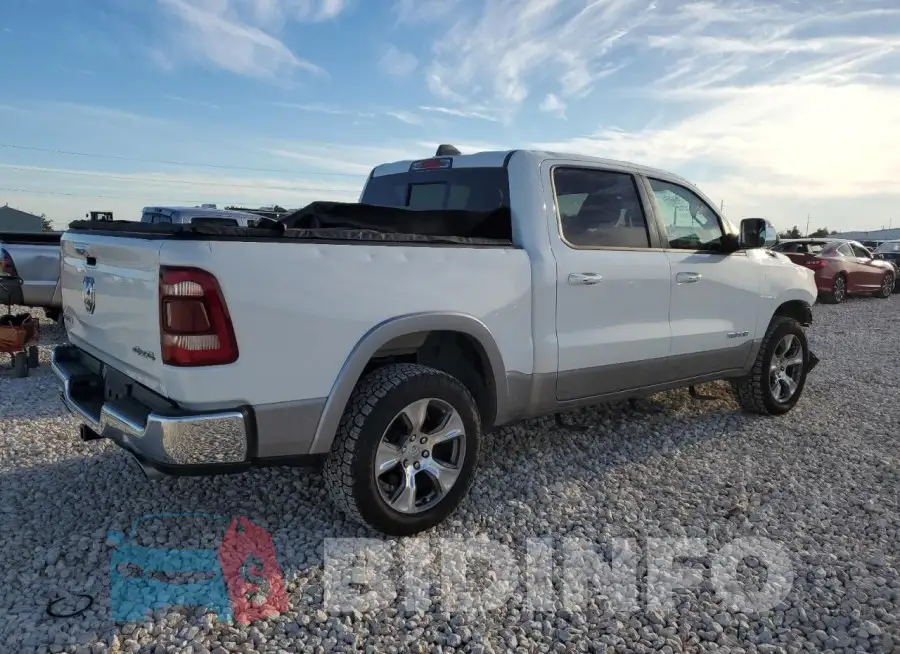 1C6SRFJT5LN156964 Photo# 3