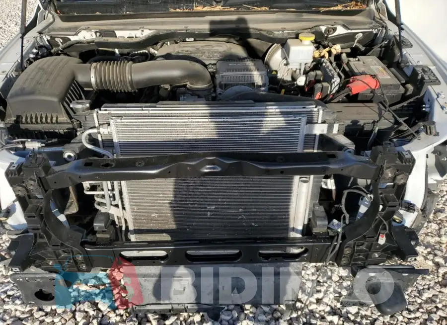 1C6SRFJT5LN156964 Photo# 11