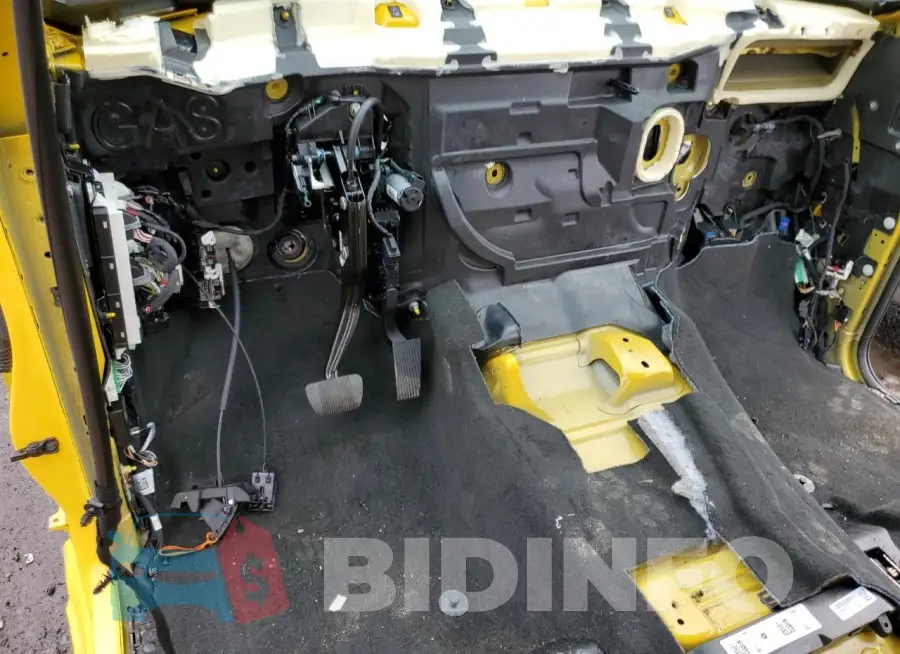1C6SRFLT9PN665295 Photo# 8