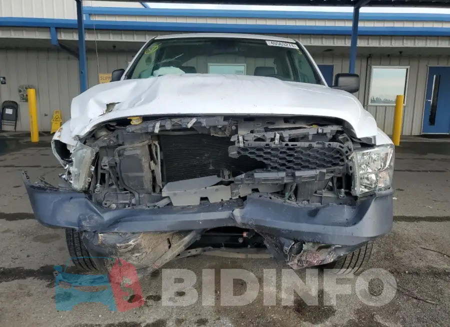 3C6JR6DG7HG658627 Photo# 5