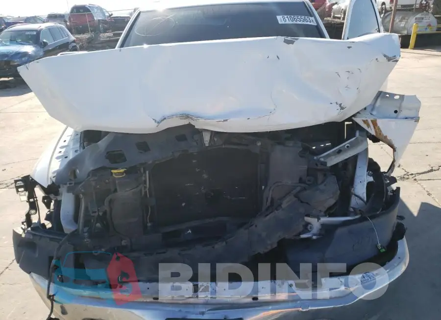 3C6JR6DG9HG671895 Photo# 11