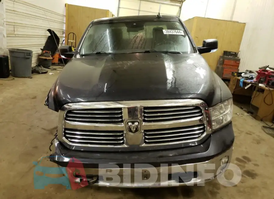 3C6RR7LT2GG365188 Photo# 5