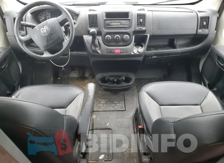 3C6TRVAG3FE506974 Photo# 8