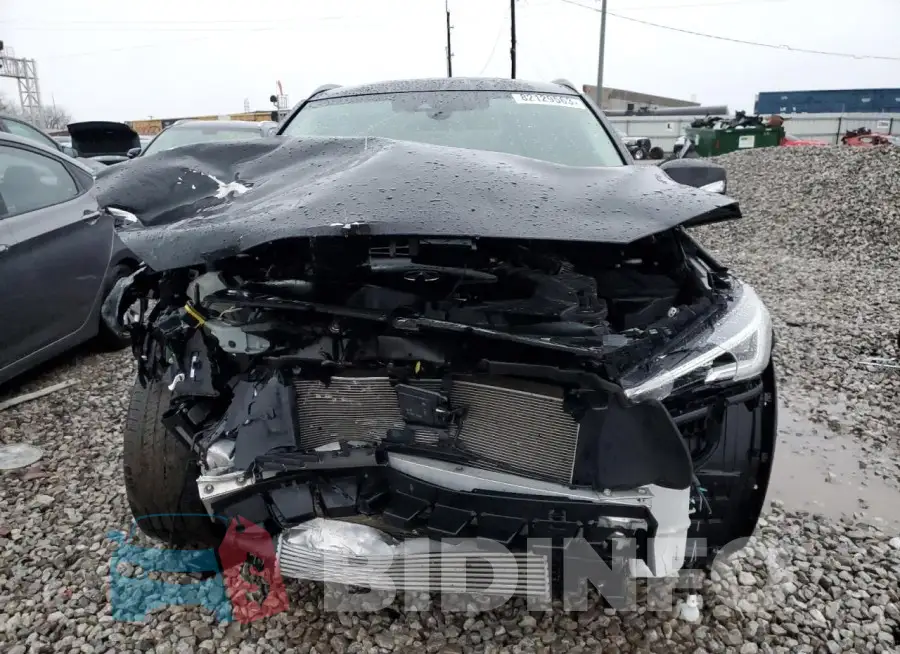 3PCAJ5M30LF120535 Photo# 5