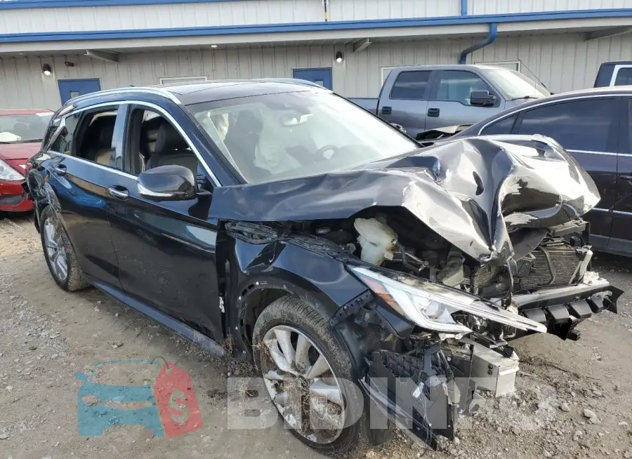 3PCAJ5M35KF102191 Photo# 4