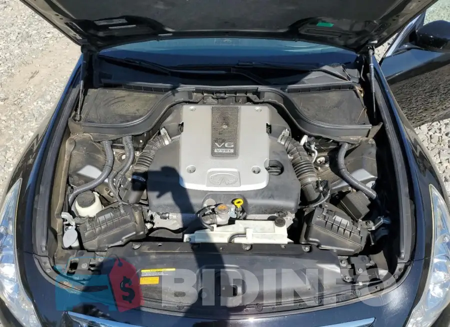 JN1CV6AP7FM501291 Photo# 11