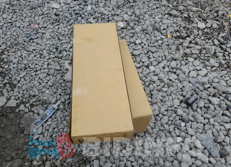 JN1EV7AR2HM840897 Photo# 12
