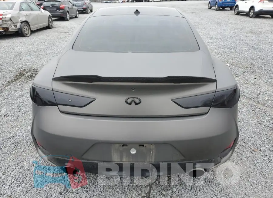 JN1EV7EL9HM550193 Photo# 6