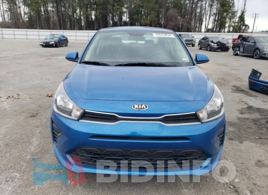 3KPA24AD1ME365906 Photo# 5