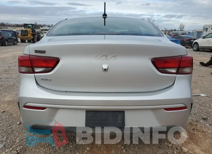 3KPA24AD9PE528581 Photo# 6