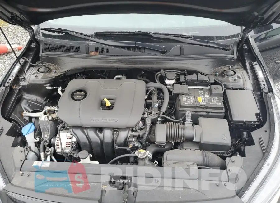3KPF24AD0PE623553 Photo# 11