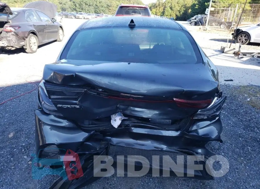 3KPF24AD1PE542934 Photo# 6
