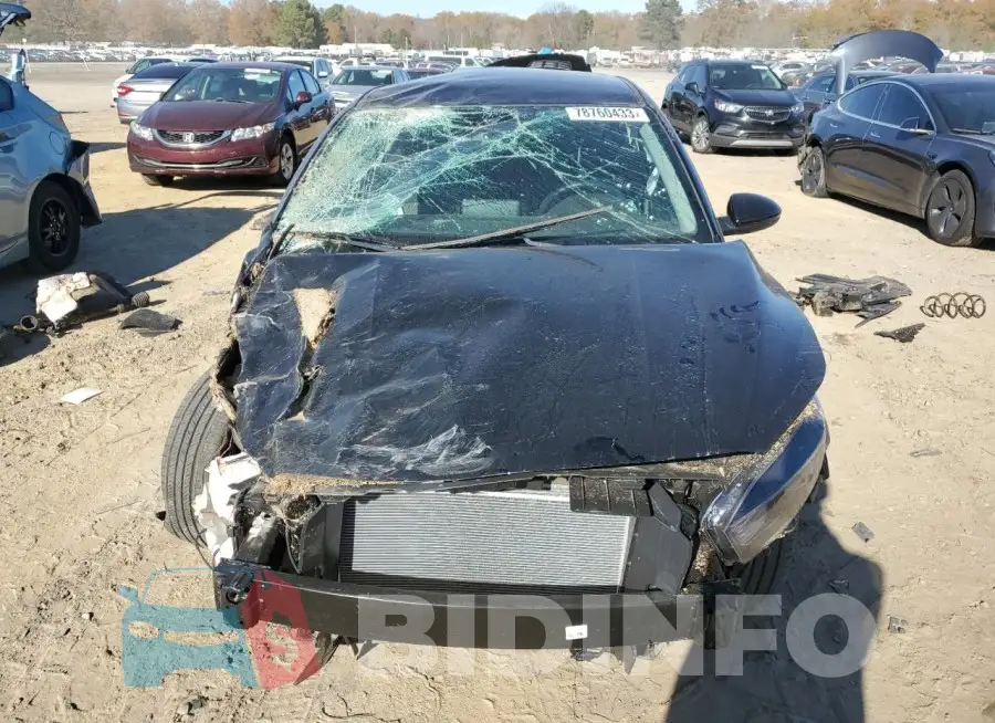 3KPF24AD3RE712875 Photo# 5