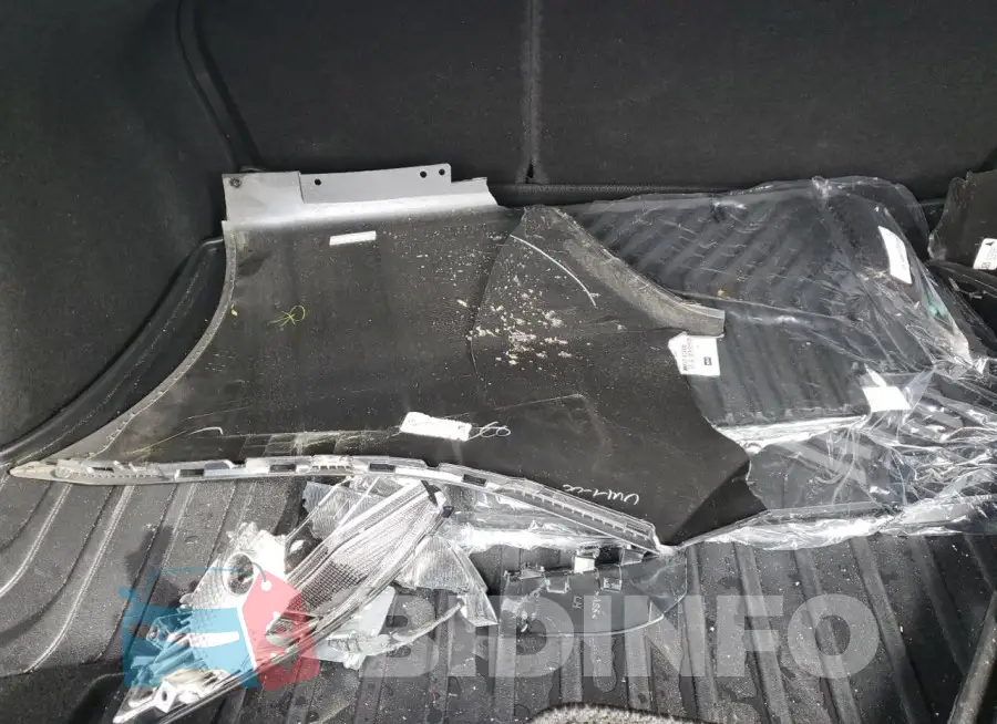 3KPF24AD4PE588161 Photo# 12