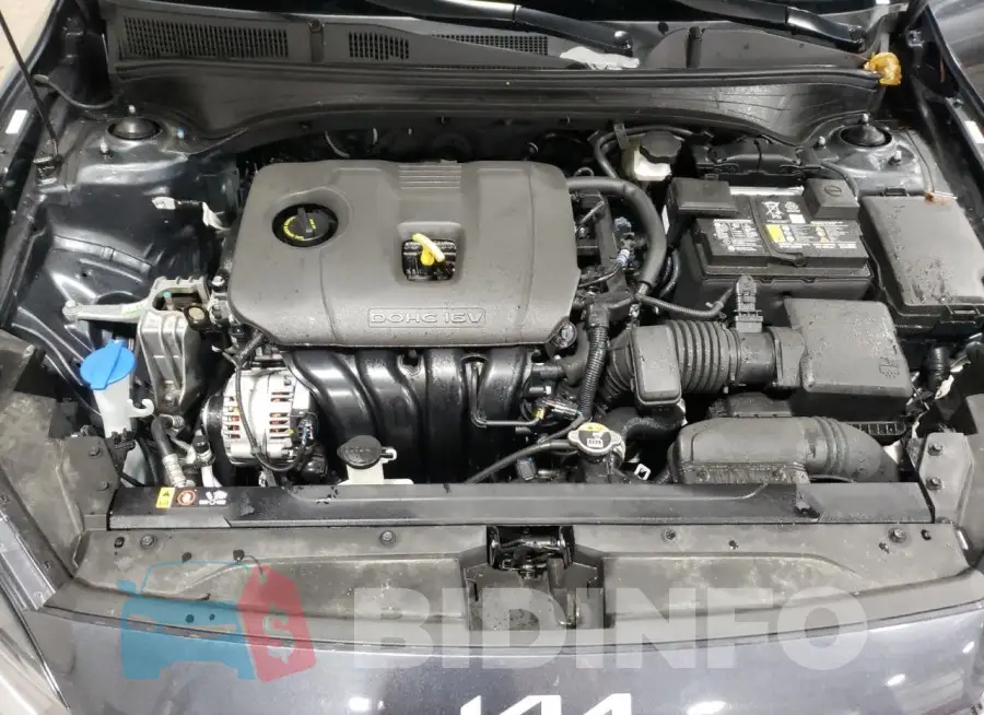3KPF24AD6PE643337 Photo# 11