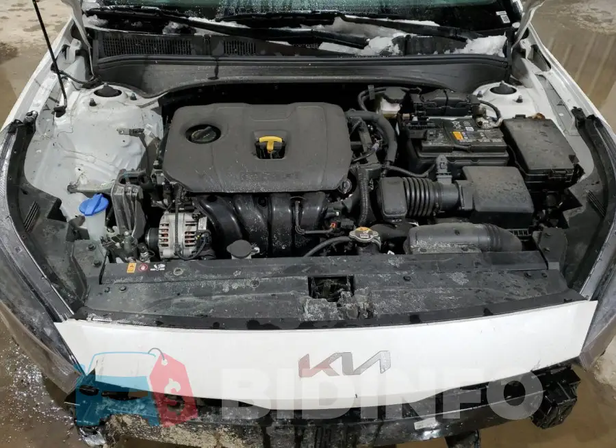 3KPF24AD7PE615126 Photo# 11