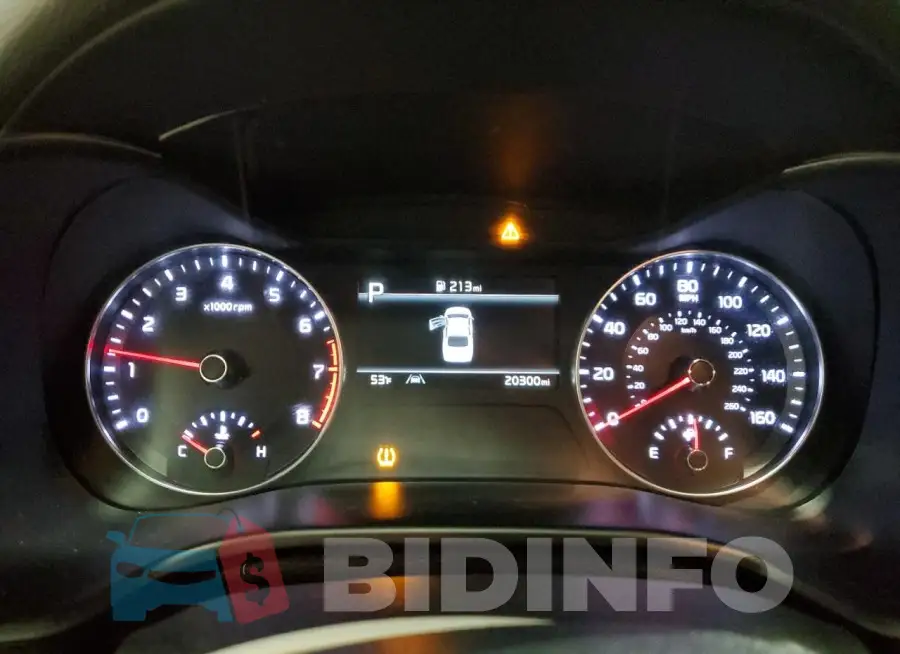 3KPF24AD7PE615126 Photo# 9