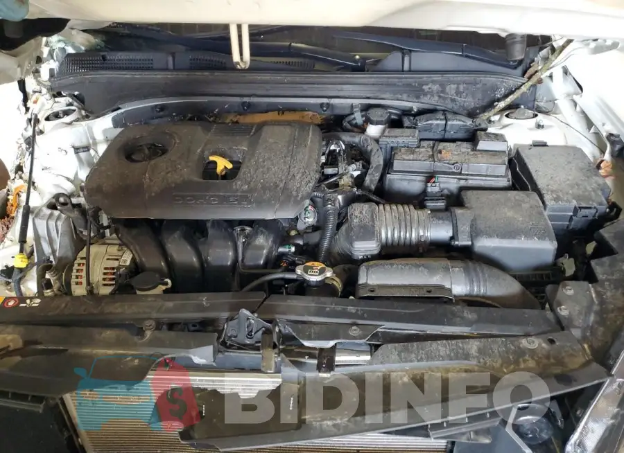 3KPF24AD8PE623123 Photo# 11