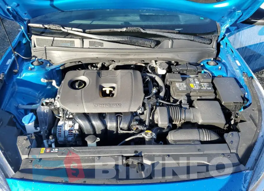 3KPF54AD3PE587154 Photo# 11