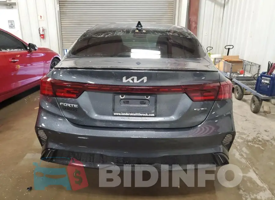 3KPF54AD7PE625016 Photo# 6